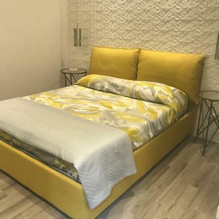 Rome Studio Rental Eksteriør billede